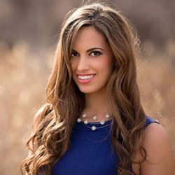 danielle ford ccsd